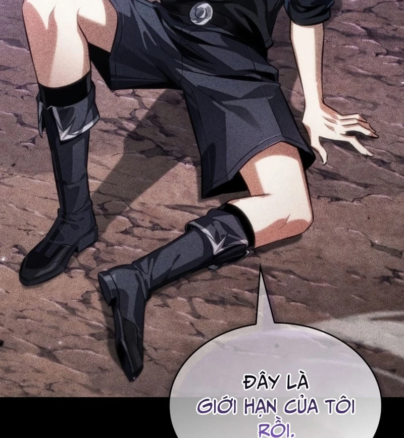 Gacha Vô Hạn Chapter 185 - 58