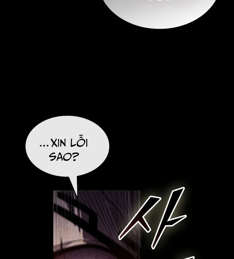 Gacha Vô Hạn Chapter 185 - 59