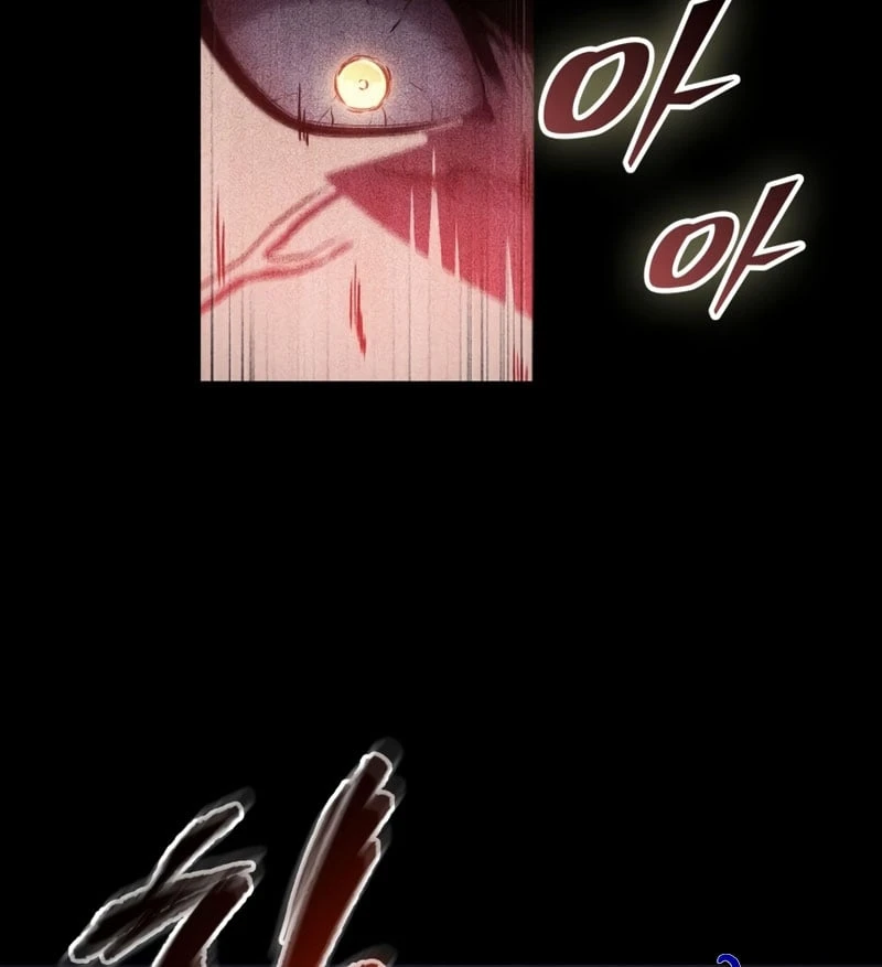 Gacha Vô Hạn Chapter 185 - 60