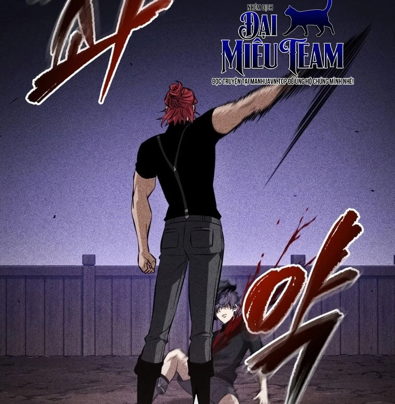 Gacha Vô Hạn Chapter 185 - 61