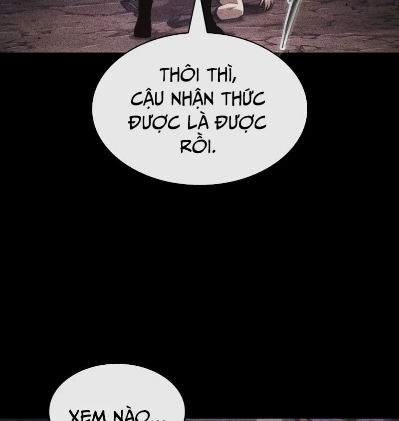 Gacha Vô Hạn Chapter 185 - 62