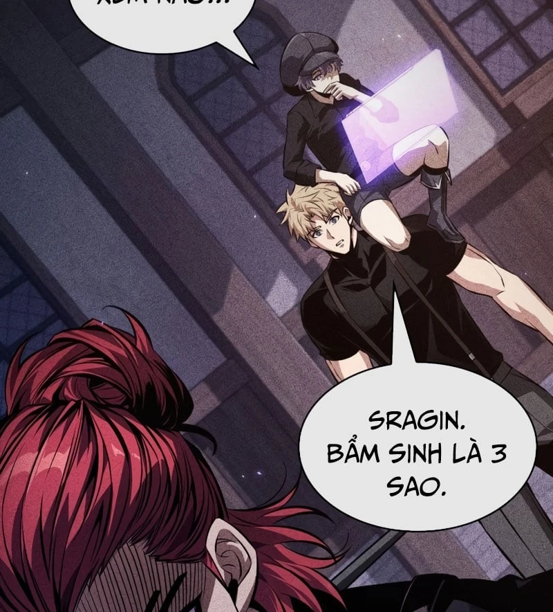 Gacha Vô Hạn Chapter 185 - 63