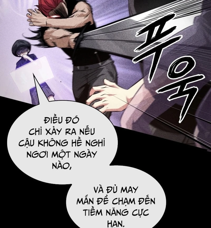 Gacha Vô Hạn Chapter 185 - 66