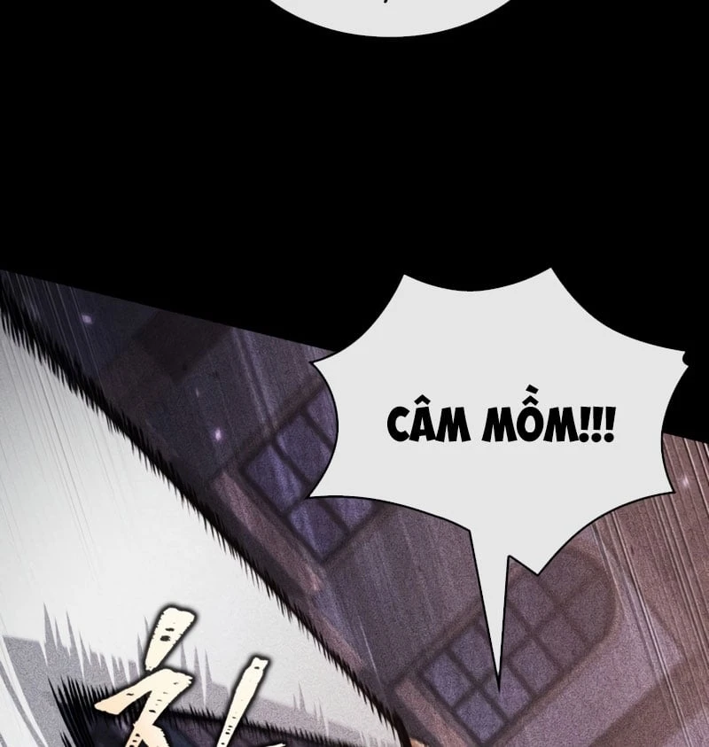 Gacha Vô Hạn Chapter 185 - 67