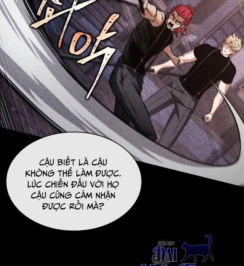 Gacha Vô Hạn Chapter 185 - 68