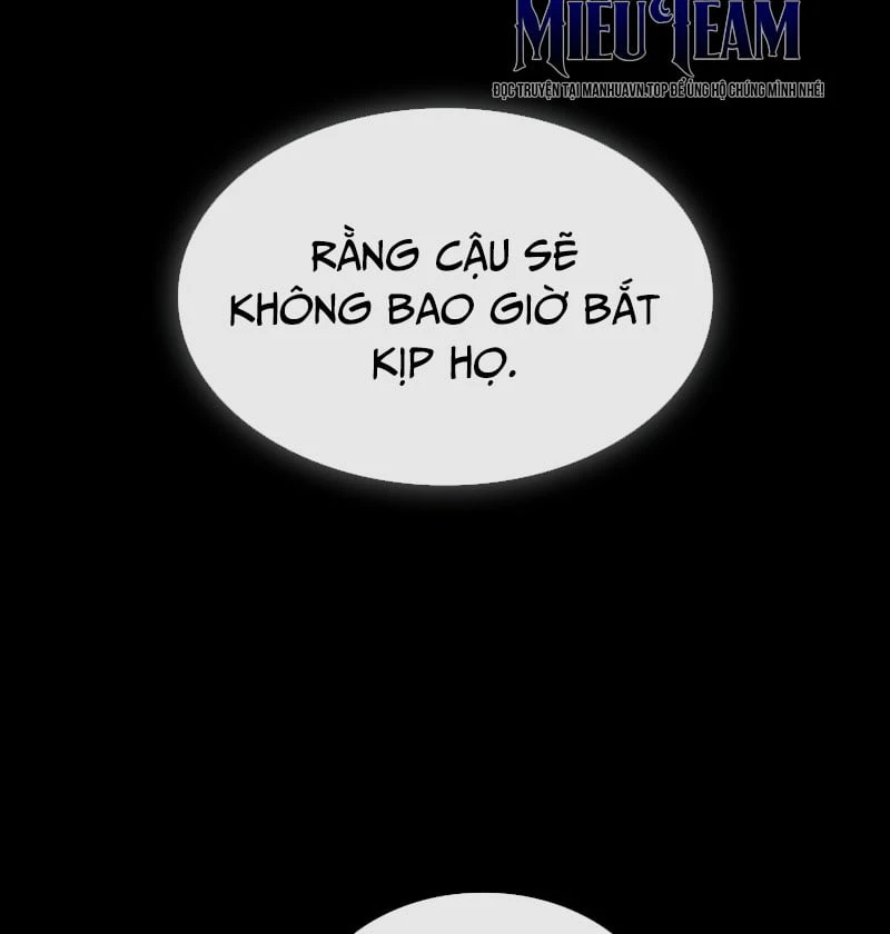 Gacha Vô Hạn Chapter 185 - 69