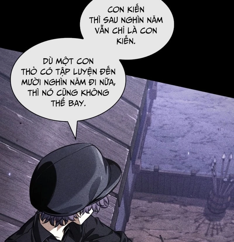 Gacha Vô Hạn Chapter 185 - 70