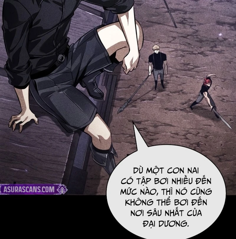 Gacha Vô Hạn Chapter 185 - 71