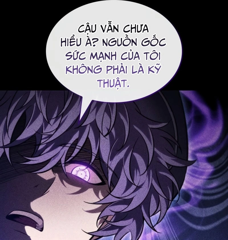 Gacha Vô Hạn Chapter 185 - 73