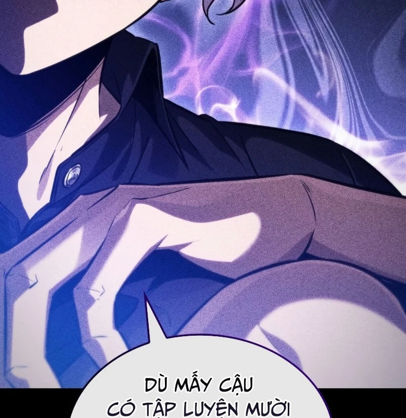 Gacha Vô Hạn Chapter 185 - 74