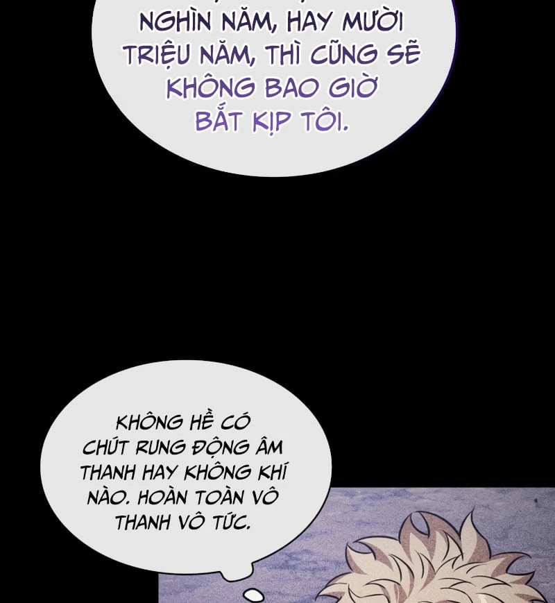 Gacha Vô Hạn Chapter 185 - 75