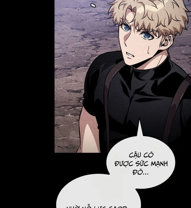 Gacha Vô Hạn Chapter 185 - 76