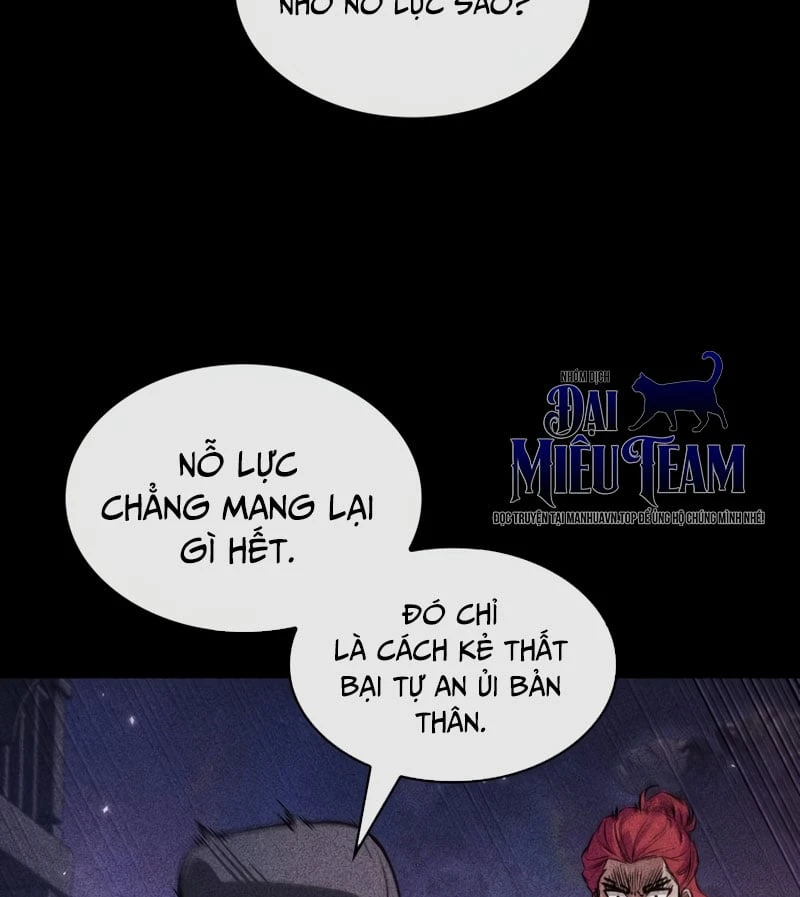 Gacha Vô Hạn Chapter 185 - 77