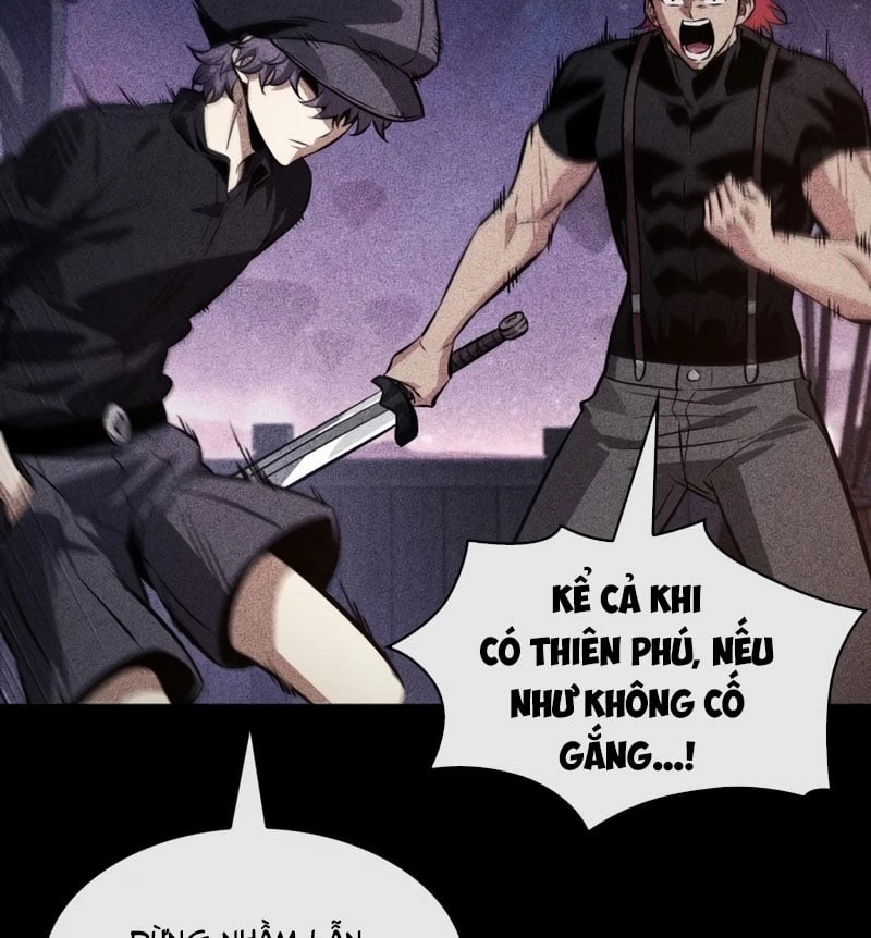 Gacha Vô Hạn Chapter 185 - 78