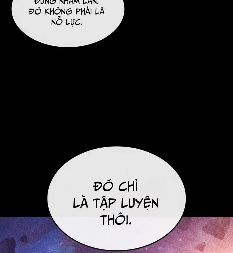 Gacha Vô Hạn Chapter 185 - 79