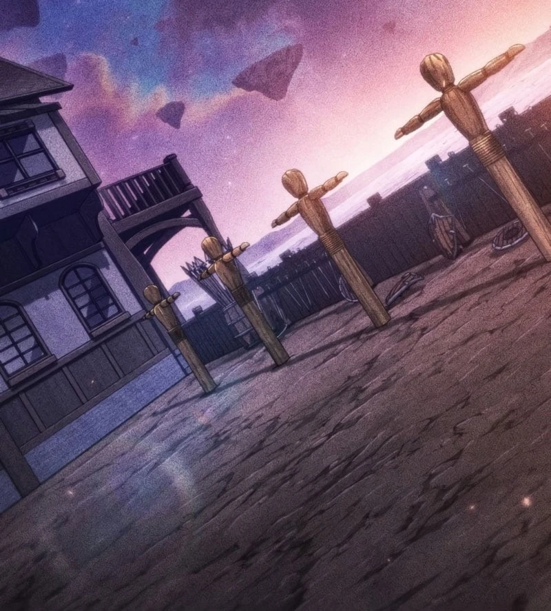 Gacha Vô Hạn Chapter 185 - 80