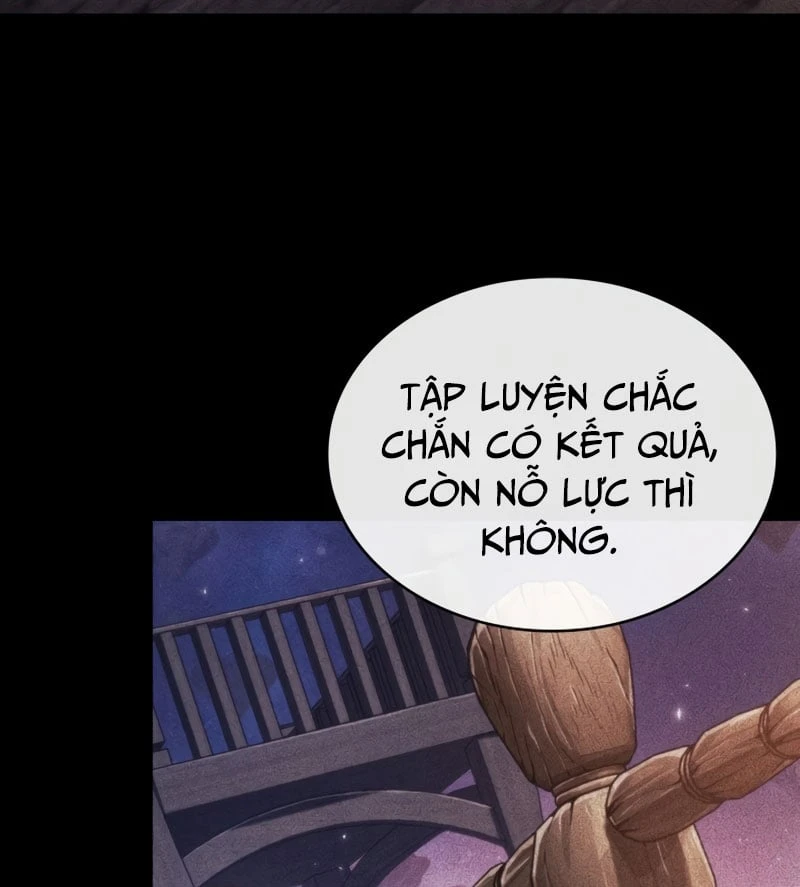 Gacha Vô Hạn Chapter 185 - 81