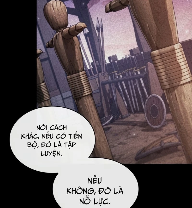 Gacha Vô Hạn Chapter 185 - 82