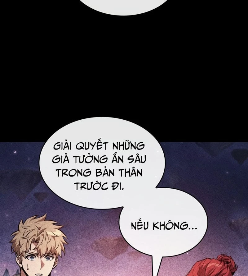 Gacha Vô Hạn Chapter 185 - 83