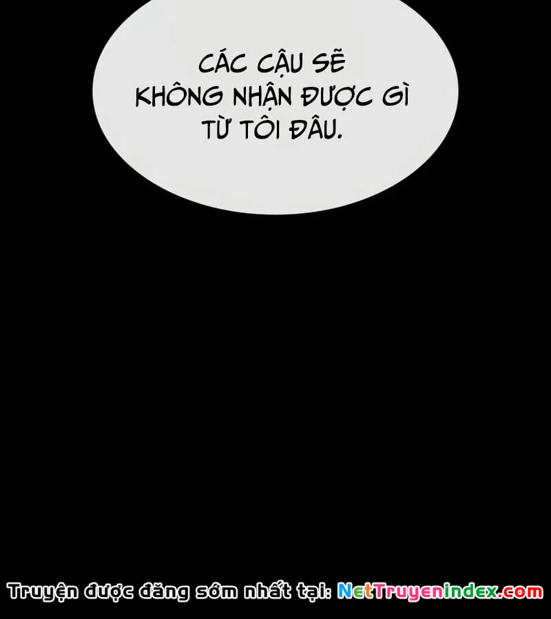 Gacha Vô Hạn Chapter 185 - 85