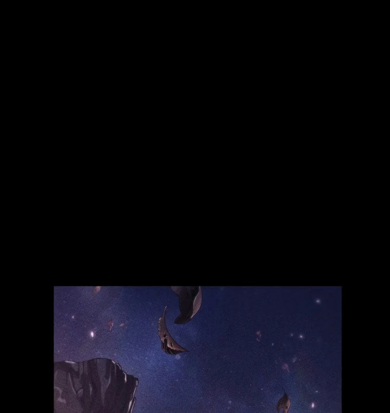 Gacha Vô Hạn Chapter 185 - 86