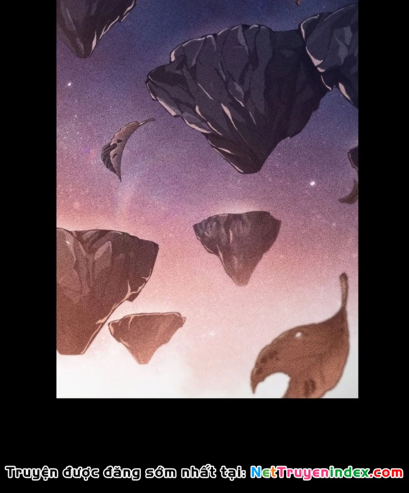 Gacha Vô Hạn Chapter 185 - 87