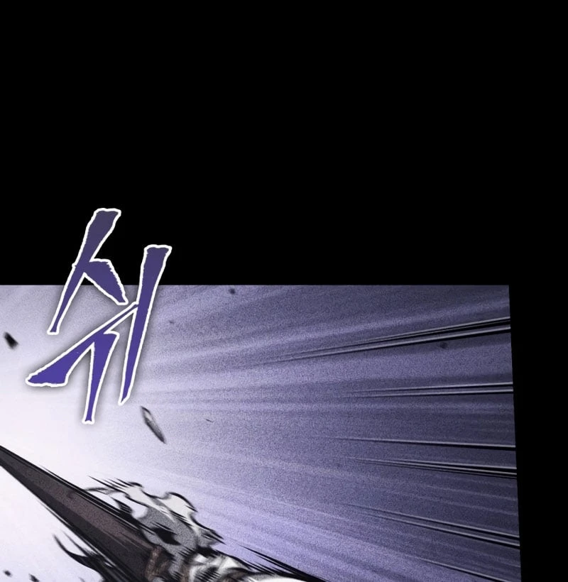 Gacha Vô Hạn Chapter 185 - 88