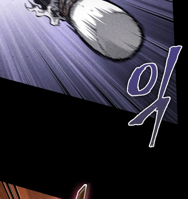 Gacha Vô Hạn Chapter 185 - 89