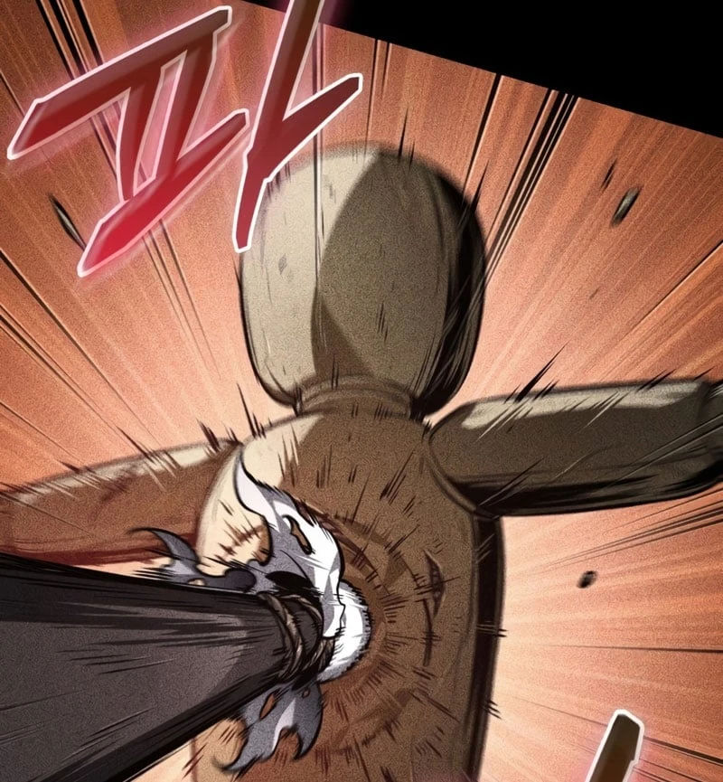 Gacha Vô Hạn Chapter 185 - 90