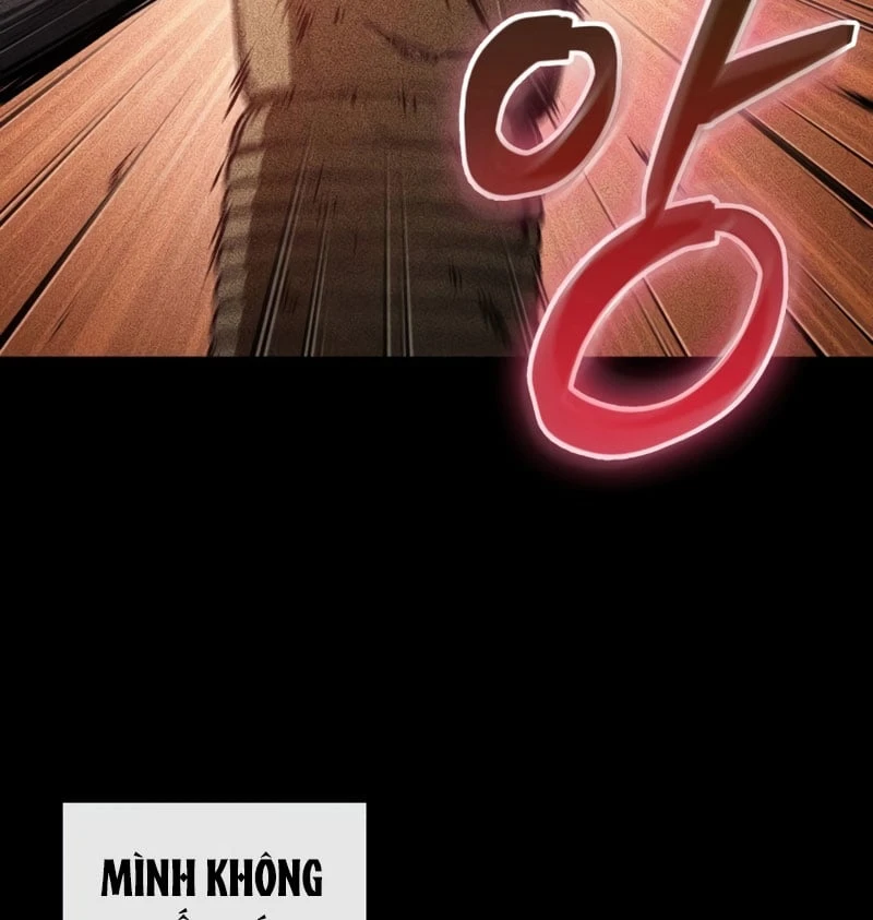 Gacha Vô Hạn Chapter 185 - 91