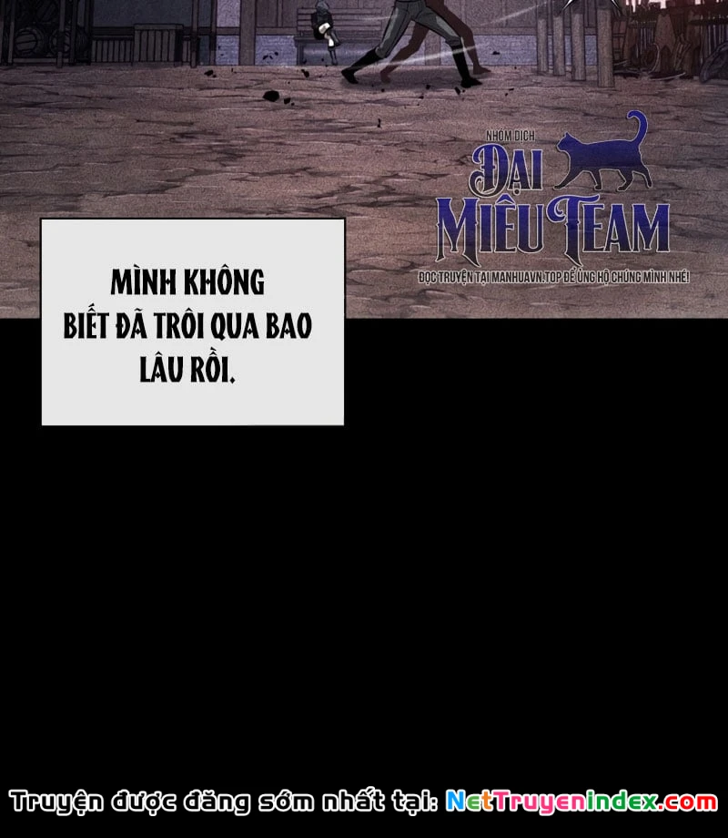 Gacha Vô Hạn Chapter 185 - 93