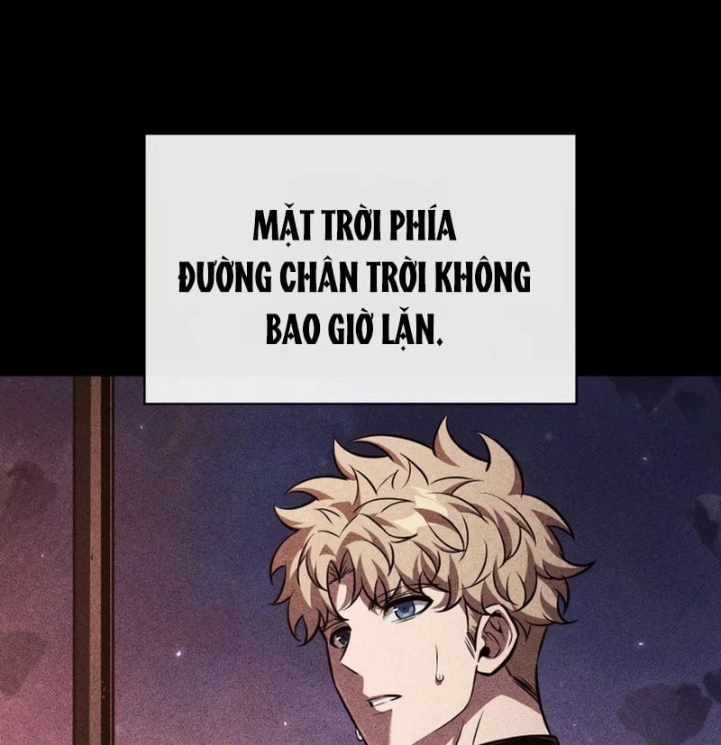 Gacha Vô Hạn Chapter 185 - 94