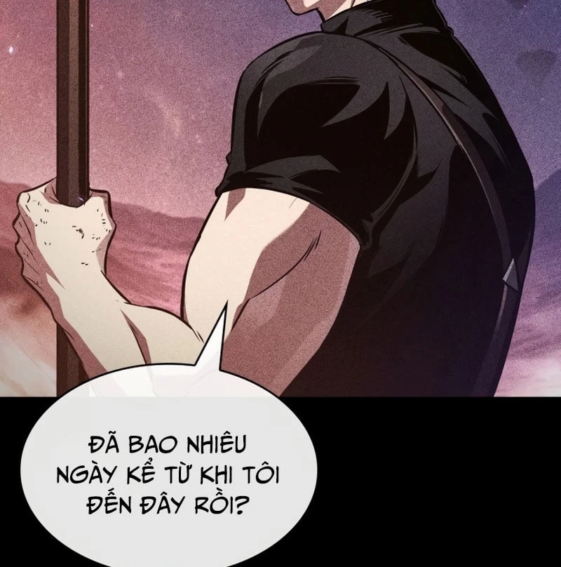 Gacha Vô Hạn Chapter 185 - 95