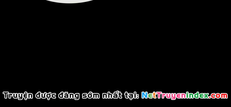 Gacha Vô Hạn Chapter 185 - 96