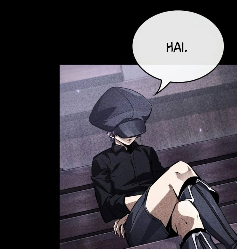 Gacha Vô Hạn Chapter 185 - 97