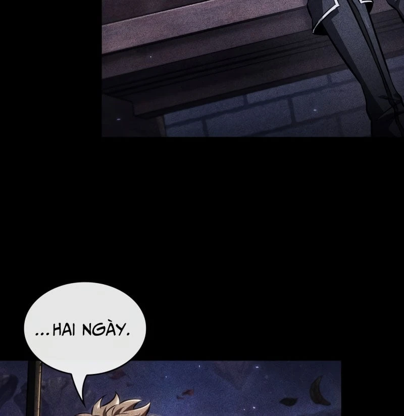 Gacha Vô Hạn Chapter 185 - 98