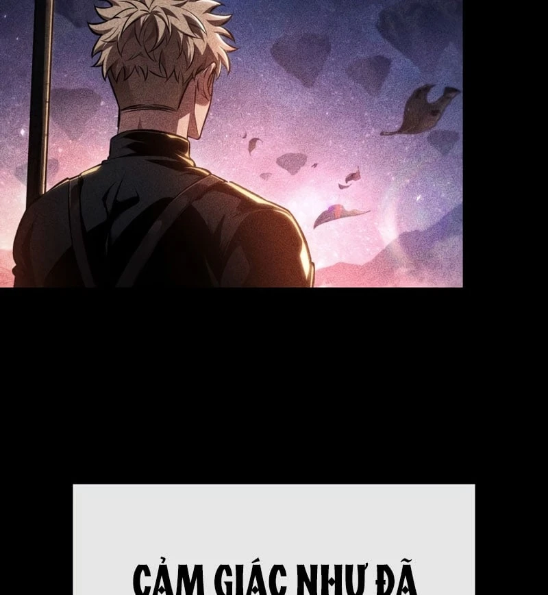 Gacha Vô Hạn Chapter 185 - 99