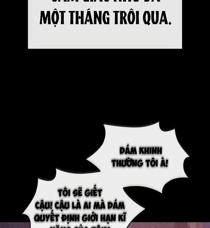 Gacha Vô Hạn Chapter 185 - 100