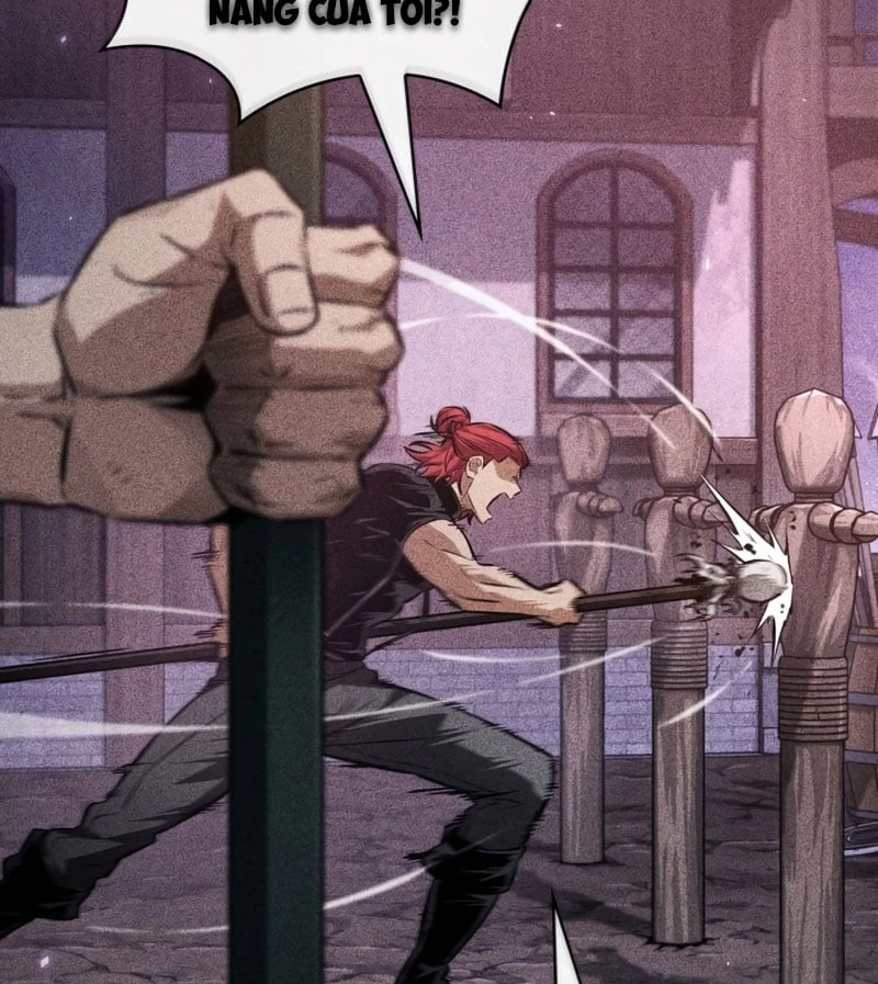 Gacha Vô Hạn Chapter 185 - 101