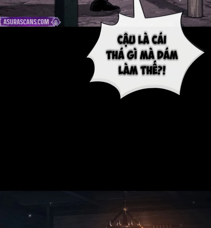 Gacha Vô Hạn Chapter 185 - 102