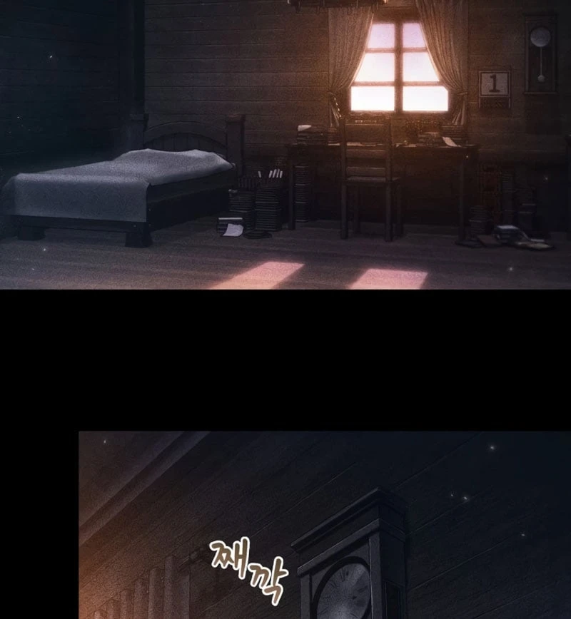 Gacha Vô Hạn Chapter 185 - 103