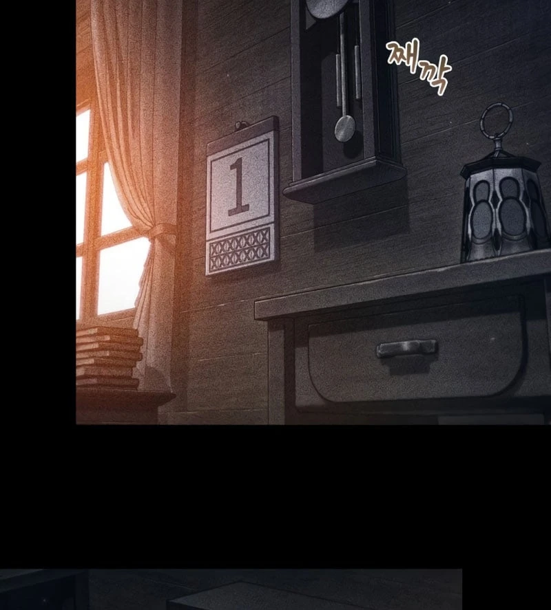 Gacha Vô Hạn Chapter 185 - 104