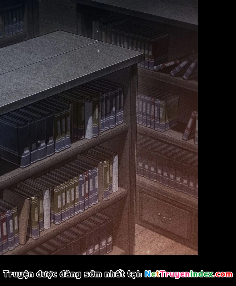 Gacha Vô Hạn Chapter 185 - 105