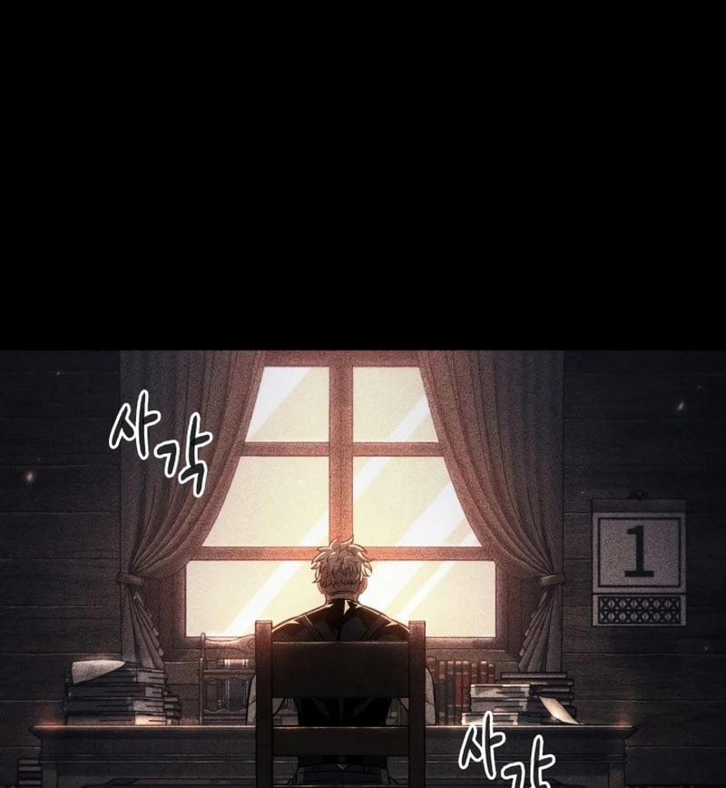 Gacha Vô Hạn Chapter 185 - 106