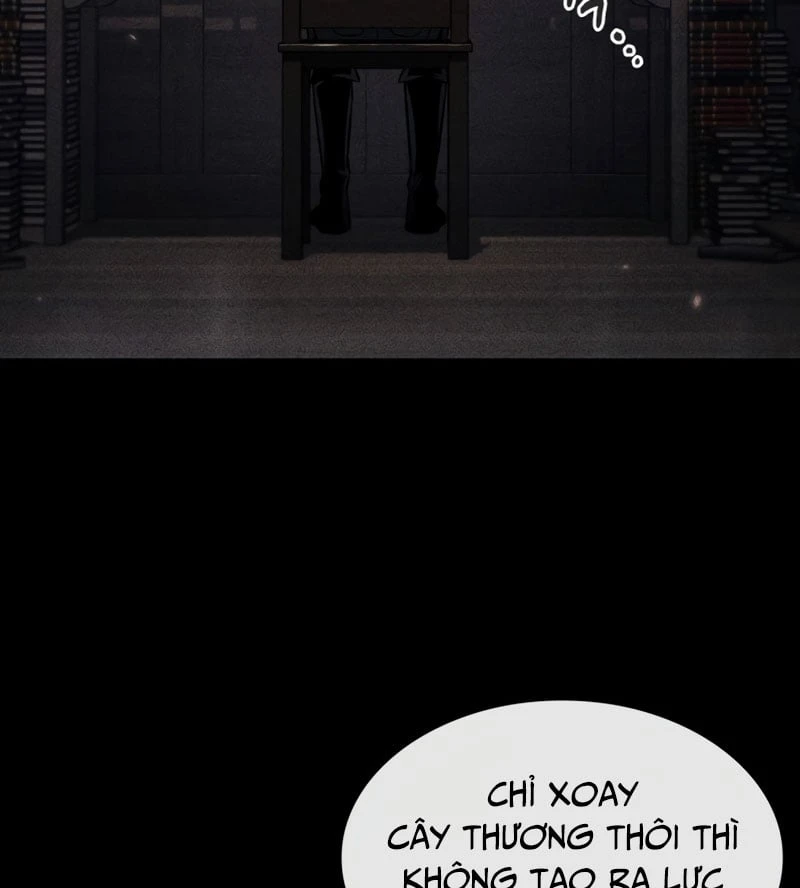 Gacha Vô Hạn Chapter 185 - 107