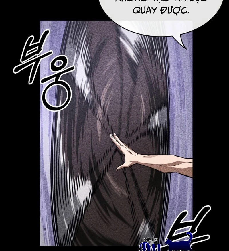 Gacha Vô Hạn Chapter 185 - 108