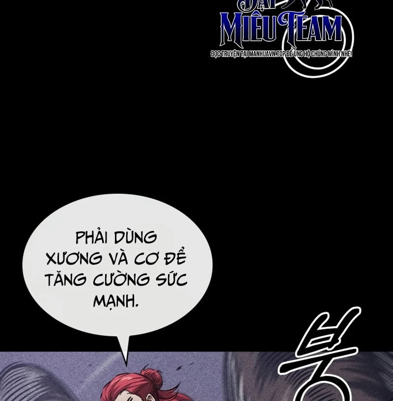 Gacha Vô Hạn Chapter 185 - 109