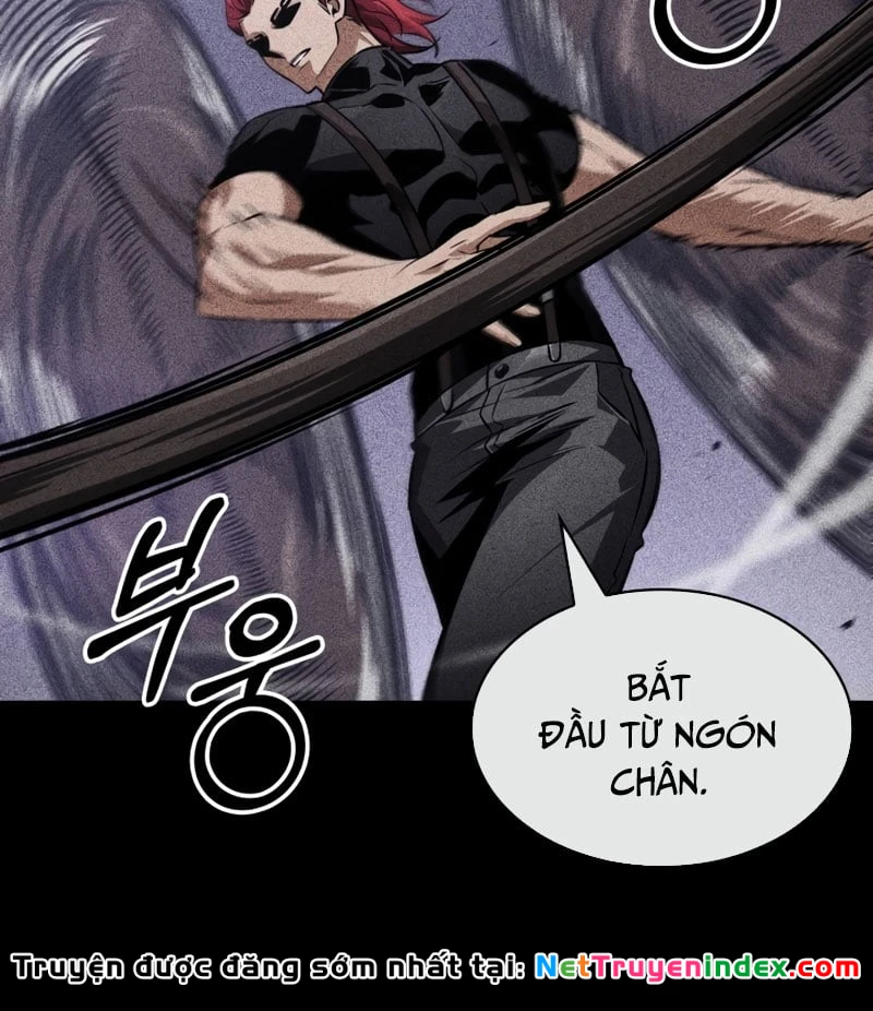 Gacha Vô Hạn Chapter 185 - 110