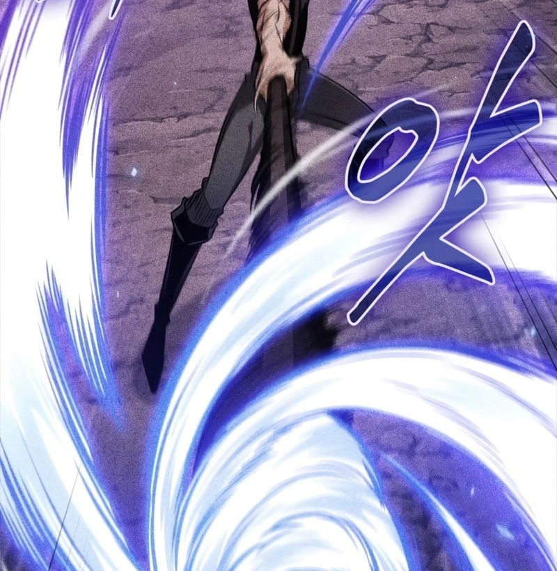 Gacha Vô Hạn Chapter 185 - 112