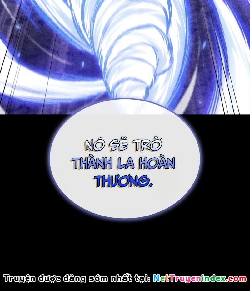 Gacha Vô Hạn Chapter 185 - 113